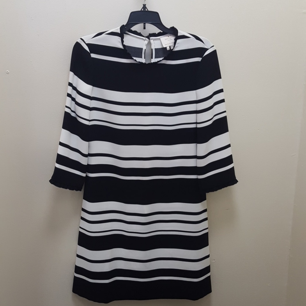 Kate Spade Dress